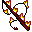 fire rod