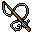 enhanced rod