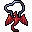 dragon lord amulet