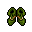 ranger boots