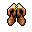 boots of haste