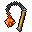 fire flail