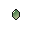 jade