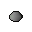 grey bead