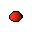 red bead