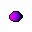 mana bead