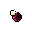pink magic dye