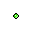 green mana gem
