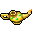 djinni lamp