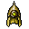 tyrant helmet