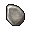 pristine rune