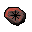 chaos rune