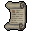 holy scroll