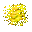 sultanic dust