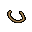 piece of string