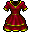 ball gown