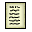 paper