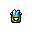 crystal ring