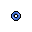 mana ring