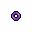 soul ring