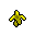 banana skin