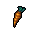 the carrot of doom