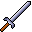 two handed sword