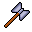 battle axe
