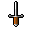 dagger
