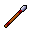 iron spear