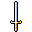 bright sword