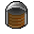 soldier helmet