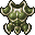 paladin armor