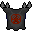 dark armor