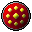 beholder shield