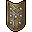 tower shield