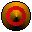 copper shield