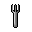 fork