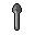 spoon