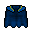 cape