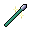 enchanted spear