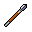 royal spear