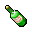 bottle of whisky