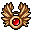valor award