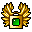mastery award