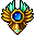 supremacy award
