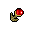 prismatic trinket