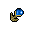 prismatic trinket