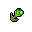 prismatic trinket