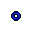 reflux ring